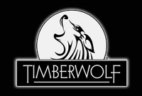 Timberwolf Inserts