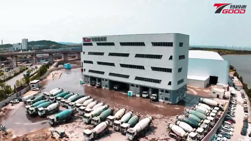 1760154534818026.jpg 1.jpg